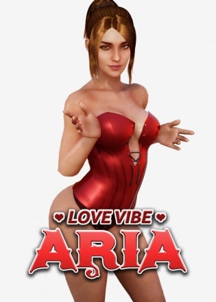 Love Vibe Aria